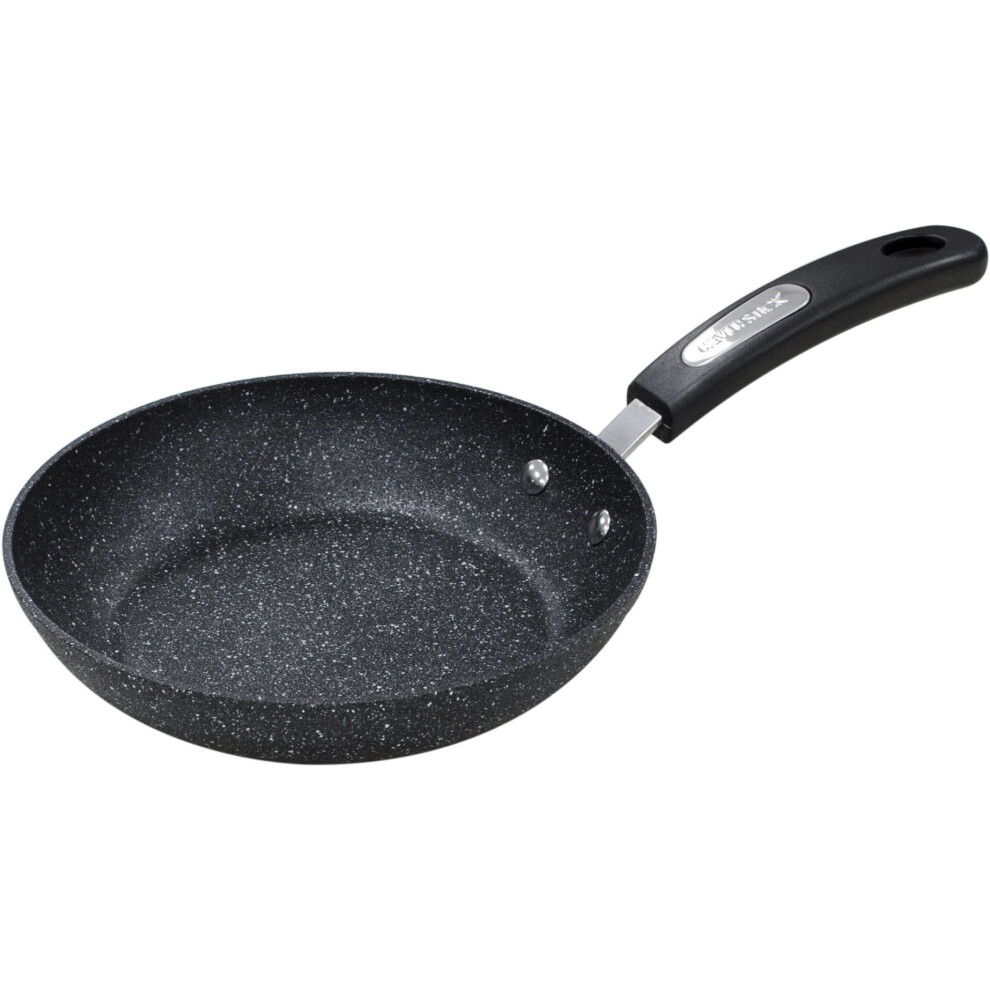 Scoville Neverstick Frying Pan (20cm)