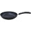 Scoville Neverstick Frying Pan (24cm) 2
