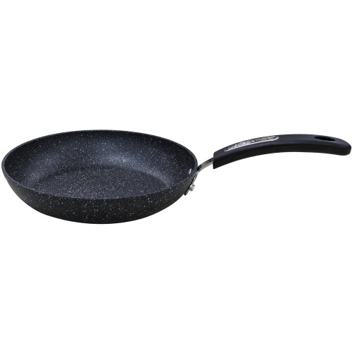 Scoville Neverstick Frying Pan (24cm) 1