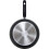 Scoville Neverstick Frying Pan (24cm) 5