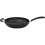 Scoville Neverstick Frying Pan (30cm) 2