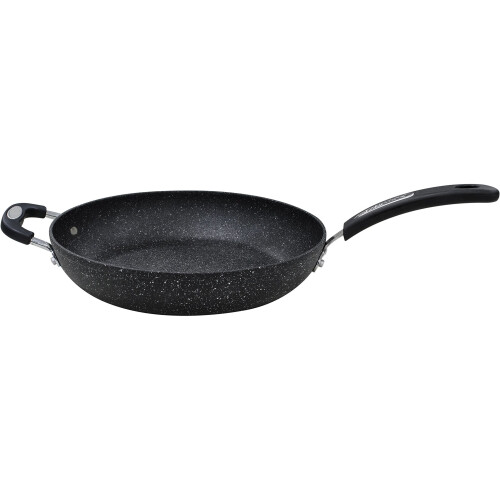 Scoville Neverstick Frying Pan (30cm) 1
