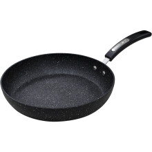 Scoville Neverstick Frying Pan (28cm)