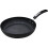 Scoville Neverstick Frying Pan (28cm) 1