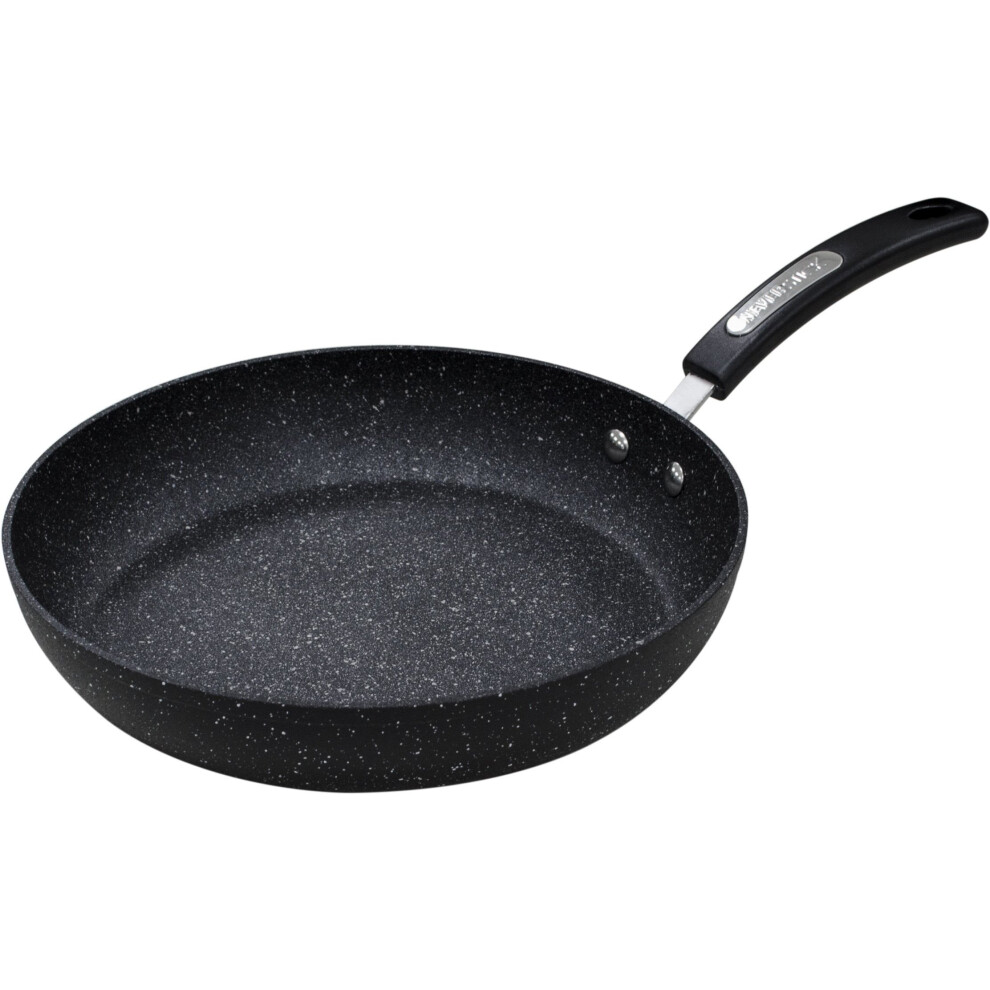 Scoville Neverstick Frying Pan (28cm)-image-OPC-PP7RRZ-NEW
