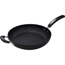 Scoville Neverstick Frying Pan (30cm)