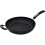 Scoville Neverstick Frying Pan (30cm) 1