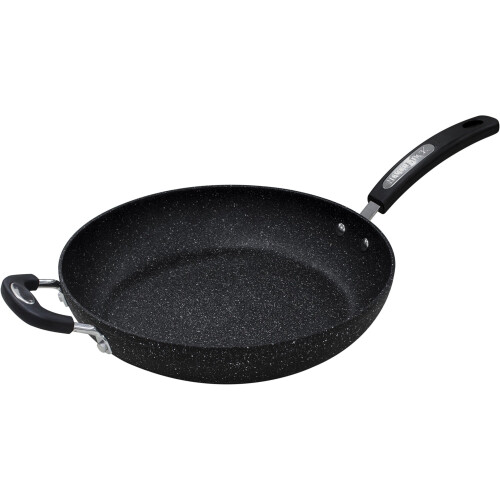 Scoville Neverstick Frying Pan (30cm)