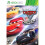 Cars 3: Driven to Win for Xbox 360 1