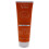 Avène Avène Sun Care SPF 50+ Lotion 250ml 1