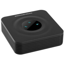 Adattatore per telefono VoIP Grandstream HandyTone 801 - 100Mb LAN