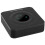 Grandstream HandyTone 801 VoIP-puhelinsovitin - 100 Mt LAN 1