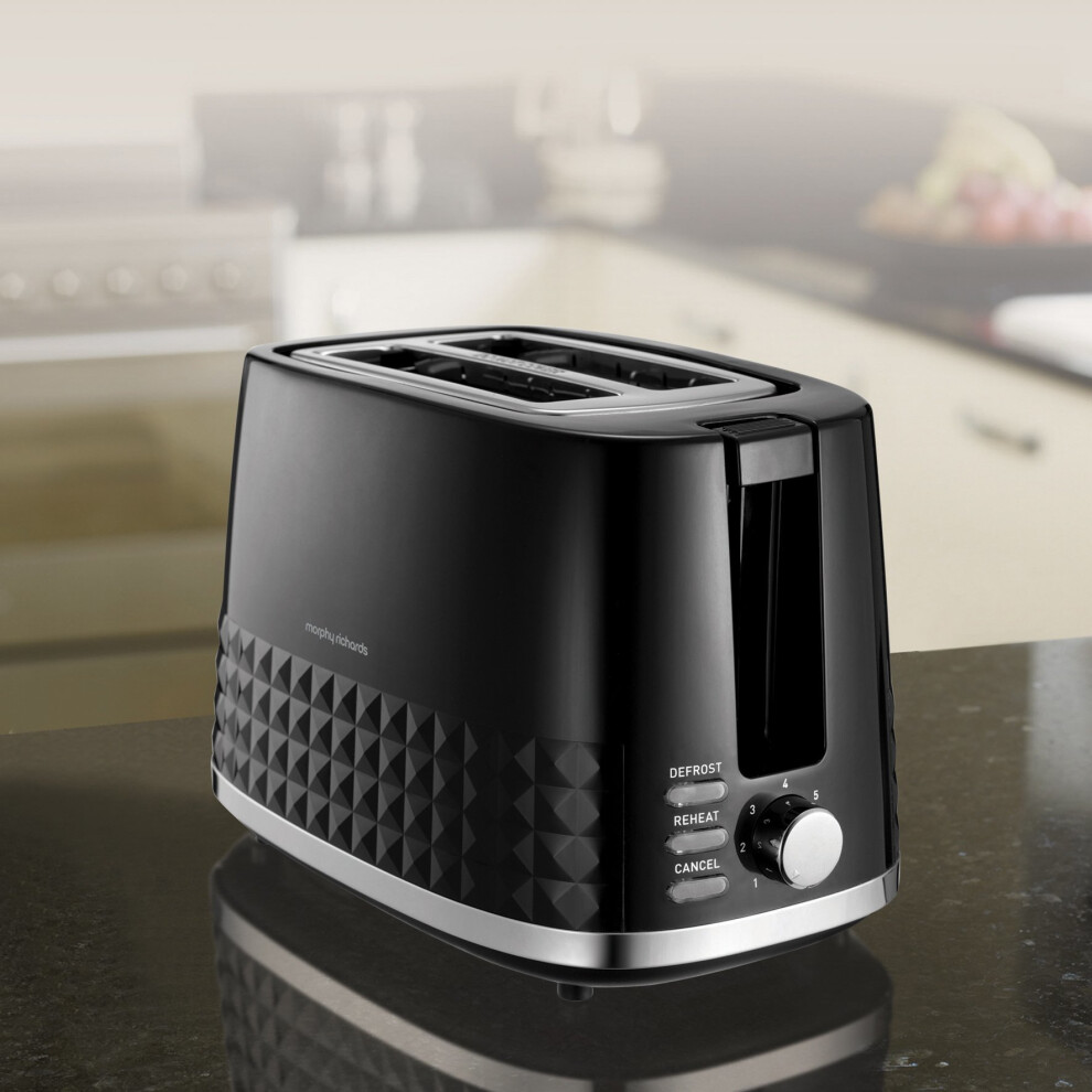 morphy-richards-dimensions-2-slice-toaster-220021-two-slice-toaster-black-toaster