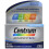 Centrum CENTRUM ADVANCE 50 Plus Multivitamintabletten, 30er-Pack 1