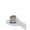 Centrum CENTRUM ADVANCE 50 Plus Multivitamintabletten, 30er-Pack 6