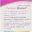 Centrum CENTRUM ADVANCE multivitamintabletter för kvinnor, förpackning om 30 6