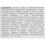 Centrum CENTRUM ADVANCE 50 Plus Multivitamintabletten, 30er-Pack 3