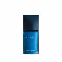 Issey Miyake Nuit D'Issey Bleu Astral Pour Homme 75ml EDT Spray