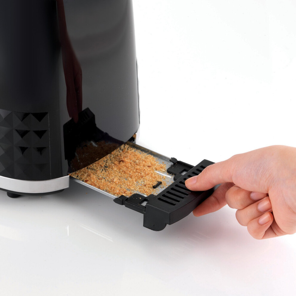 morphy-richards-dimensions-2-slice-toaster-220021-two-slice-toaster-black-toaster