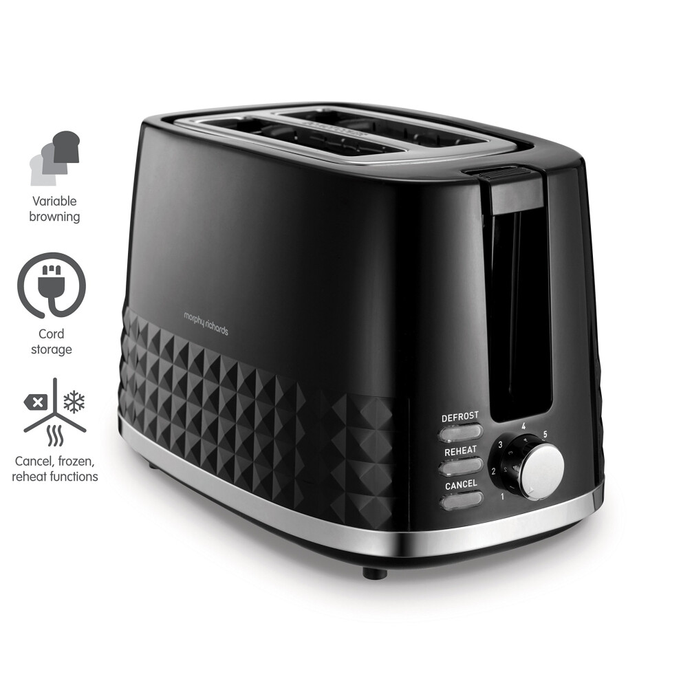 morphy-richards-dimensions-2-slice-toaster-220021-two-slice-toaster-black-toaster