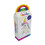 Fizz Creations 1047 Make Your Own Dough Unicorn Kit 1