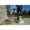 Ryobi Ryobi OWS1880 One Plus Cordless Weed Sprayer, 18 V, Hyper Green 3