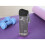 Sistema Sistema Hydrate Tritan Swift Bottle, 600 ml - Assorted Colours 9