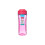 Sistema Sistema Hydrate Tritan Swift Bottle, 600 ml - Assorted Colours 3