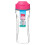 Sistema Sistema Hydrate Tritan Swift Bottle, 600 ml - Assorted Colours 11