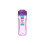 Sistema Sistema Hydrate Tritan Swift Bottle, 600 ml - Assorted Colours 6