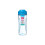 Sistema Sistema Hydrate Tritan Swift Bottle, 600 ml - Assorted Colours 5