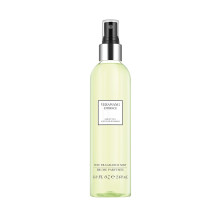 Vera Wang Women's Embrace Green Tea & Pear Blossom Body Mist - 240ml