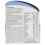 Centrum CENTRUM ADVANCE 50 Plus Multivitamintabletten, 30er-Pack 4