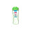 Sistema Sistema Hydrate Tritan Swift Bottle, 600 ml - Assorted Colours 4