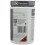 Dymatize Creatine Monohydrate Unflavoured Powder, 500 g 4