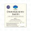 Diatomaceous Earth - Pure Food Grade (150g) 4