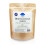 Diatomaceous Earth - Pure Food Grade (150g) 1