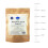 Diatomaceous Earth - Pure Food Grade (150g) 2