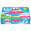 Keep it Handy tumble dryer sheets-Fresh Linen 50 Sheets 15x18 cm approx. 1