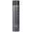 KMS KMS Hairstay Working Hairspray 300 ml 4