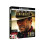 Warner Bros Unforgiven [1992] (4K Ultra HD + Blu-ray) 3