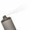 KMS KMS Hairstay Working Hairspray 300 ml 2