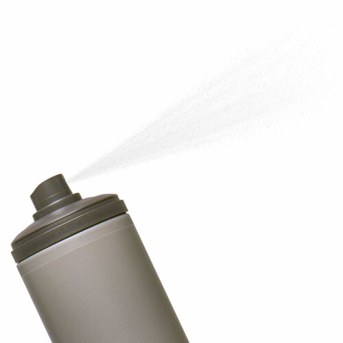 KMS KMS Hairstay Working Hairspray 300 ml 1