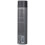 KMS KMS Hairstay Working Hairspray 300 ml 5