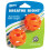 Chuckit! Chuckit! Small Durable Breathe Right Dog Ball 2