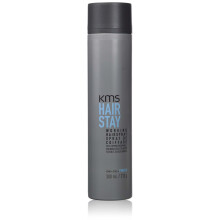 KMS Hairstay Working Hairspray 300 ml
