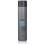 KMS KMS Hairstay Working Hairspray 300 ml 1