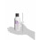 KMS KMS Colorvitality Blonde Conditioner 250 ml 3