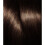 L’Oréal Paris Spray pentru retușul rădăcinilor, L`Oreal Paris, L'Oreal Paris, Magic Retouch, Medium Iced Brown, 75 ml 2