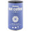 Chikko Not Coffee 100% Roasted Organic Chicory 150g 1